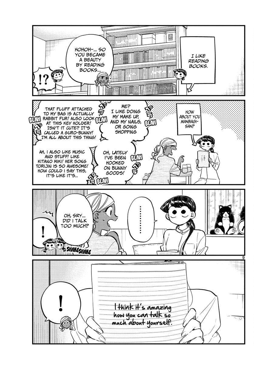 Komi Can